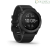Garmin Tactix Delta Sapphire Edition 010-02357-01 men's watch