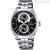 Festina watch only time steel Retro collection man F16632 / 3