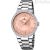 Festina woman only time Mademoiselle watch with crystals F16719 / 3