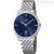 Festina men's watch only time Blue Maple F16744 / 3