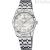 Festina Mademoiselle watch only time woman steel F16940 / A