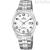 Festina women's time only watch Classic Acero steel F20437 / 1
