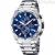 Festina Sport men's chronograph watch in steel F20463 / 2