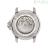 Tissot Seastar 1000 Automatic men's green steel watch T120.407.11.091.01
