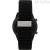 Smartwatch man Sector goretex black S-02 R3251545002 Digital Black