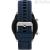 Smartwatch man Sector blue S-02 R3251545004 Digital Blue