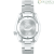 Seiko men's watch Limited Edition 140th anniversary Automatic Prospex SPB207J1 steel