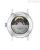 Tissot men's watch automatic Classic Dream Swissmatic steel T129.407.11.031.00