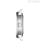Orologio uomo Tissot automatico Classic Dream Swissmatic acciaio T129.407.11.031.00