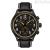 Orologio Tissot Cronografo uomo Chrono XL Vintage nero T116.617.36.052.02