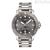 Tissot Seastar 1000 gray Powermatic 80 men's watch T120.407.11.081.01 316L steel