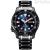 Citizen Promaster Automatic mechanical Super Titanium NY0107-85L men's watch