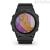 Garmin Tactix Delta Solar Edition watch Nylon strap 010-02357-11