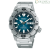 Seiko Night Antarctica Save The Ocean Monster Limited Edition SRPH75K1