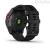 Garmin Fenix ​​7 Solar Edition black men's watch 010-02540-11 Slate Grey