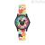 Stroili Happy Times Minnie multicolor woman watch 1674328