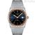 Tissot PRX Powermatic 80 men's watch 18Kt Rose Gold T931.407.41.041.00