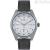 Breil Finder small man watch Second only time TW1958 steel