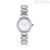 Breil Sheer woman time only watch with TW1966 steel crystals