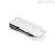 Men's money clip Nomination STRONG steel with diamonds 028310/008