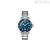 Orologio Tissot Seastar 1000 40 mm solo tempo fondo blu T120.410.11.041.00