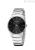 Orologio Calvin Klein solo tempo uomo analogico cinturino in acciaio modello K4D2114V Classic