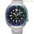 Seiko Prospex Tropical Lagoon SRPJ35K1 automatic Special Edition men's watch