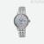 Seiko Presage Cocktail Time Skydiving SRE007J1 Automatic Women's Watch