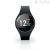 Smartwatch unisex Techmade nero in silicone TM-FREETIME-BK con cardio