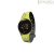 Techmade Sport child smartwatch tennis yellow TM-FREETIME-SPT3 silicone
