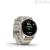 Garmin Epix Pro Gen 2 Sapphire Edition 010-02802-20 silicone 42 mm watch