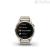 Garmin Epix Pro Gen 2 Sapphire Edition 010-02802-20 silicone 42 mm watch