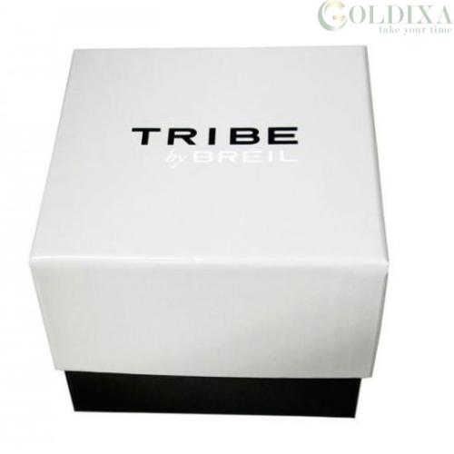 tribe_scatola.jpg
