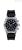 Breil Sprinter Chrono Gent chronograph men's watch black TW2000 silicone strap