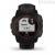 Smartwatch Garmin Instinct Esports Edition nero Black Lava 010-02064-72