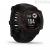 Garmin Instinct Esports Edition Smartwatch Black Black Lava 010-02064-72