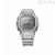 Casio G-Shock Origin gray men's watch DW-5600FF-8ER Forgotten Future