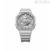 Casio G-Shock Forgotten Future gray watch GA-2100FF-8AER resin case and bracelet