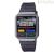 Casio watch The Stranger Things Limited Edition A120WEST-1AER resin
