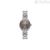 Breil Sheer brown woman time only watch with TW1996 steel crystals