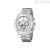 Festina Timeless gray F20668/1 steel chronograph men's watch