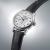 Orologio uomo automatico Seiko Presage Edizione Limitata 140esimo anniversario SPB401J1 cassa acciaio cinturino pelle