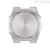 Orologio Tissot PRX digitale grigio 40 mm T137.463.11.050.00 cassa acciaio 316L