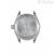 Orologio donna Tissot PR 100 fondo turchese 34 mm T150.210.11.351.00 cassa acciaio 316L