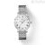 Tissot Everytime women's watch 34 mm T143.210.11.033.00 316L steel case