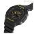 Casio G-Shock men's solar charging black Bluetooth GA-B2100CY-1AER watch