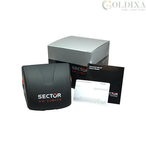 sector_scatola.jpg