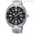 Watch Seiko SRPC35K1 underwater Automatic Diver's 200m.