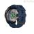 Orologio Garmin Quatix 7 PRO blu Smartwatch GPS per nautica 010-02803-81