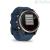 Garmin Quatix 7 PRO blue Marine GPS Smartwatch watch 010-02803-81